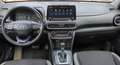 Hyundai KONA 1.6 GDi 141 Hybride DCT6 Intuitive - Automatique Rouge - thumbnail 11