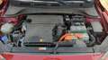 Hyundai KONA 1.6 GDi 141 Hybride DCT6 Intuitive - Automatique Rouge - thumbnail 15
