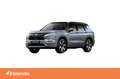 Mitsubishi Outlander PHEV Kaiteki+ 4WD Gris - thumbnail 1