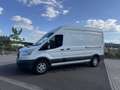 Ford Transit 170 CH FUL OPTION /CLIM /CAMERA /GPS/ Wit - thumbnail 3