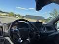 Ford Transit 170 CH FUL OPTION /CLIM /CAMERA /GPS/ Wit - thumbnail 10
