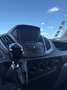 Ford Transit 170 CH FUL OPTION /CLIM /CAMERA /GPS/ Wit - thumbnail 9