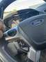 Ford Transit 170 CH FUL OPTION /CLIM /CAMERA /GPS/ Wit - thumbnail 8