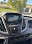 Ford Transit 170 CH FUL OPTION /CLIM /CAMERA /GPS/ Wit - thumbnail 4