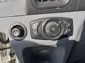 Ford Transit 170 CH FUL OPTION /CLIM /CAMERA /GPS/ Wit - thumbnail 7