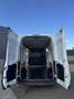 Ford Transit 170 CH FUL OPTION /CLIM /CAMERA /GPS/ Wit - thumbnail 5