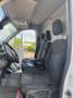Ford Transit 170 CH FUL OPTION /CLIM /CAMERA /GPS/ Wit - thumbnail 6