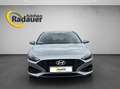 Hyundai i30 Kombi 1,5 DPI Smart Line Silber - thumbnail 8