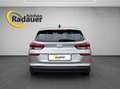 Hyundai i30 Kombi 1,5 DPI Smart Line Silber - thumbnail 4
