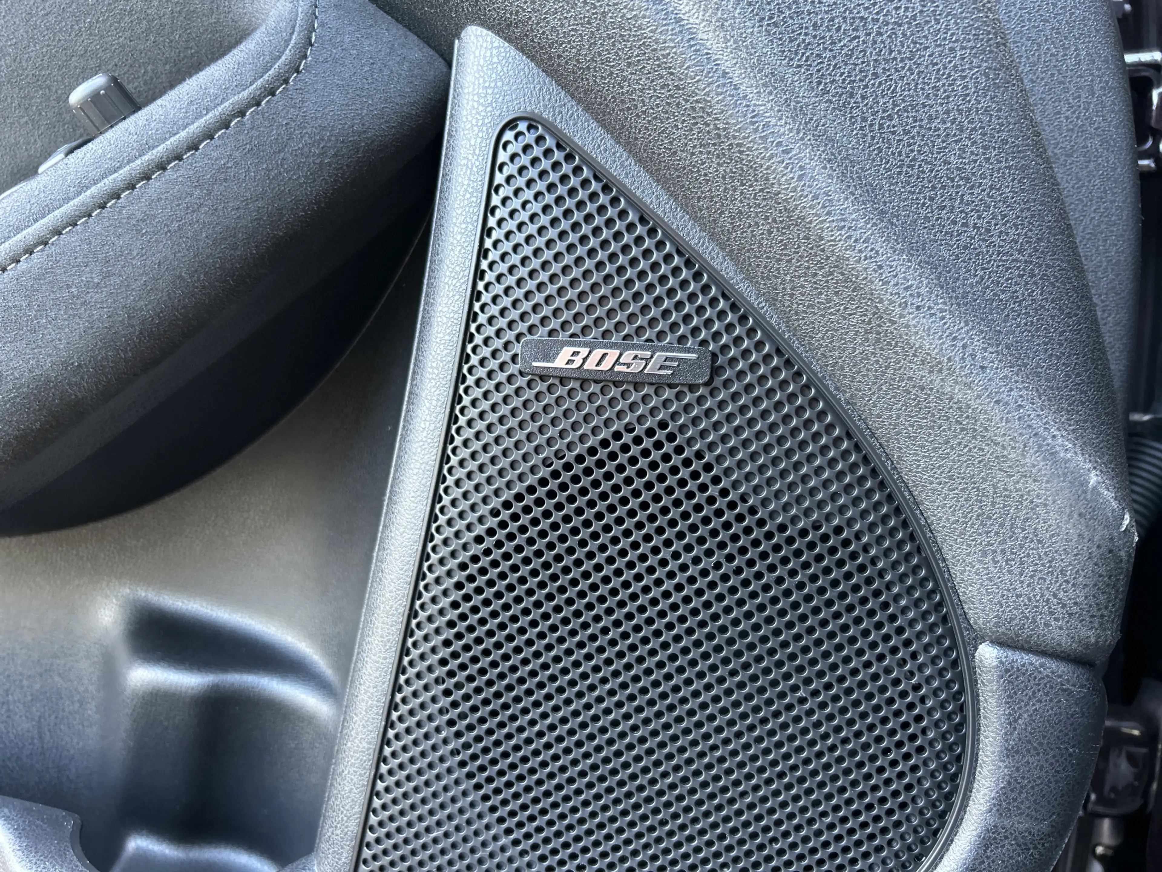 Nissan 370Z Roadster 3.7 V6 Pack | Automaat | BOSE soundsyteem — photo 11