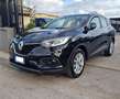 Renault Kadjar Blue dCi 8V 115CV EDC Sport Edition Schwarz - thumbnail 1