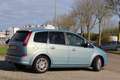 Ford C-Max 2.0-16V Ghia AUTOMAAT CLIMA SENSOREN CRUISE Gris - thumbnail 18