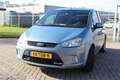 Ford C-Max 2.0-16V Ghia AUTOMAAT CLIMA SENSOREN CRUISE Gris - thumbnail 14