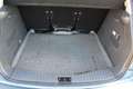Ford C-Max 2.0-16V Ghia AUTOMAAT CLIMA SENSOREN CRUISE Gris - thumbnail 13