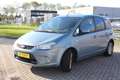 Ford C-Max 2.0-16V Ghia AUTOMAAT CLIMA SENSOREN CRUISE Gris - thumbnail 17