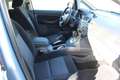 Ford C-Max 2.0-16V Ghia AUTOMAAT CLIMA SENSOREN CRUISE Gris - thumbnail 8