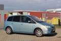 Ford C-Max 2.0-16V Ghia AUTOMAAT CLIMA SENSOREN CRUISE Gris - thumbnail 16