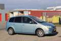 Ford C-Max 2.0-16V Ghia AUTOMAAT CLIMA SENSOREN CRUISE Gris - thumbnail 3