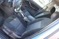 Ford C-Max 2.0-16V Ghia AUTOMAAT CLIMA SENSOREN CRUISE Gris - thumbnail 15