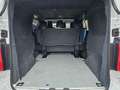 Peugeot Expert 2.0 HDI L2 TWINCAB 6 SITZER EURO 6 Weiß - thumbnail 11