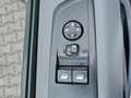 Peugeot Expert 2.0 HDI L2 TWINCAB 6 SITZER EURO 6 Weiß - thumbnail 24