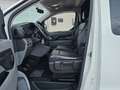 Peugeot Expert 2.0 HDI L2 TWINCAB 6 SITZER EURO 6 Weiß - thumbnail 10
