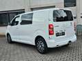 Peugeot Expert 2.0 HDI L2 TWINCAB 6 SITZER EURO 6 Weiß - thumbnail 8