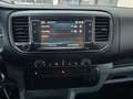Peugeot Expert 2.0 HDI L2 TWINCAB 6 SITZER EURO 6 Weiß - thumbnail 19