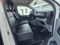 Peugeot Expert 2.0 HDI L2 TWINCAB 6 SITZER EURO 6 Weiß - thumbnail 13