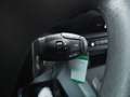Peugeot Expert 2.0 HDI L2 TWINCAB 6 SITZER EURO 6 Weiß - thumbnail 18