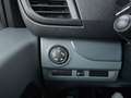 Peugeot Expert 2.0 HDI L2 TWINCAB 6 SITZER EURO 6 Weiß - thumbnail 16