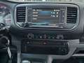 Peugeot Expert 2.0 HDI L2 TWINCAB 6 SITZER EURO 6 Weiß - thumbnail 14
