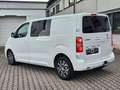 Peugeot Expert 2.0 HDI L2 TWINCAB 6 SITZER EURO 6 Weiß - thumbnail 22