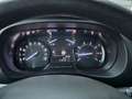Peugeot Expert 2.0 HDI L2 TWINCAB 6 SITZER EURO 6 Weiß - thumbnail 15