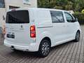 Peugeot Expert 2.0 HDI L2 TWINCAB 6 SITZER EURO 6 Weiß - thumbnail 6
