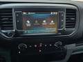 Peugeot Expert 2.0 HDI L2 TWINCAB 6 SITZER EURO 6 Weiß - thumbnail 21