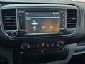 Peugeot Expert 2.0 HDI L2 TWINCAB 6 SITZER EURO 6 Weiß - thumbnail 20