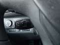 Peugeot Expert 2.0 HDI L2 TWINCAB 6 SITZER EURO 6 Weiß - thumbnail 17