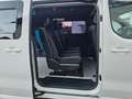 Peugeot Expert 2.0 HDI L2 TWINCAB 6 SITZER EURO 6 Weiß - thumbnail 12