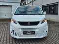 Peugeot Expert 2.0 HDI L2 TWINCAB 6 SITZER EURO 6 Weiß - thumbnail 3