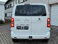 Peugeot Expert 2.0 HDI L2 TWINCAB 6 SITZER EURO 6 Weiß - thumbnail 7