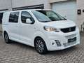 Peugeot Expert 2.0 HDI L2 TWINCAB 6 SITZER EURO 6 Weiß - thumbnail 4