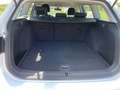 Volkswagen Golf Variant 1.6TDI CR BM Business&Navi 110 Weiß - thumbnail 17