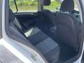 Volkswagen Golf Variant 1.6TDI CR BM Business&Navi 110 Weiß - thumbnail 16