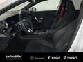 Mercedes-Benz A 35 AMG A 35 AMG 4M Multibeam+Ambiente+RfK+KeylessGo+DAB Weiß - thumbnail 6