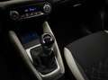Nissan Micra 0.9 IG-T N-Connecta Sport (APPLE CARPLAY,NAVI,LED, Wit - thumbnail 19