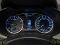 Nissan Micra 0.9 IG-T N-Connecta Sport (APPLE CARPLAY,NAVI,LED, Wit - thumbnail 8
