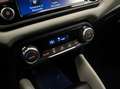 Nissan Micra 0.9 IG-T N-Connecta Sport (APPLE CARPLAY,NAVI,LED, Wit - thumbnail 18