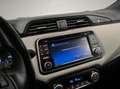 Nissan Micra 0.9 IG-T N-Connecta Sport (APPLE CARPLAY,NAVI,LED, Wit - thumbnail 16