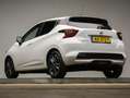 Nissan Micra 0.9 IG-T N-Connecta Sport (APPLE CARPLAY,NAVI,LED, Wit - thumbnail 4